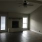 1904 Bilvan St, Kingsville, TX 78363 ID:15233688