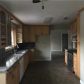 1904 Bilvan St, Kingsville, TX 78363 ID:15233689