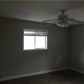 1904 Bilvan St, Kingsville, TX 78363 ID:15233690