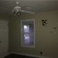 1904 Bilvan St, Kingsville, TX 78363 ID:15233691