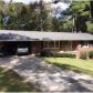 1505 Robinhood Trl, Gainesville, GA 30501 ID:15063383