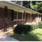 1505 Robinhood Trl, Gainesville, GA 30501 ID:15063384