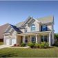 5265 Rosewood Place, Fairburn, GA 30213 ID:15131165