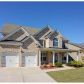 5265 Rosewood Place, Fairburn, GA 30213 ID:15131166