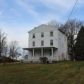 29 W. Locust St., Oxford, PA 19363 ID:15212200