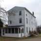 29 W. Locust St., Oxford, PA 19363 ID:15212206