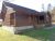 75 Pine Tree Lane Inez, KY 41224