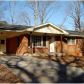 4207 Rebel Ct, Douglasville, GA 30135 ID:15240599