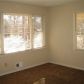 4207 Rebel Ct, Douglasville, GA 30135 ID:15240600