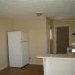 4207 Rebel Ct, Douglasville, GA 30135 ID:15240602