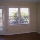 4207 Rebel Ct, Douglasville, GA 30135 ID:15240603