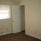 4207 Rebel Ct, Douglasville, GA 30135 ID:15240604