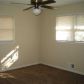 4207 Rebel Ct, Douglasville, GA 30135 ID:15240605