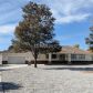 3080 South Margarita, Pahrump, NV 89048 ID:15095019