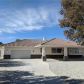 3080 South Margarita, Pahrump, NV 89048 ID:15095020