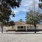 3080 South Margarita, Pahrump, NV 89048 ID:15095021