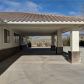 3080 South Margarita, Pahrump, NV 89048 ID:15095023