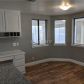 3080 South Margarita, Pahrump, NV 89048 ID:15095025