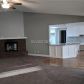 3080 South Margarita, Pahrump, NV 89048 ID:15095028