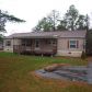 47 Deerfield Drive, Sterling, CT 06377 ID:15217748