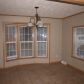 47 Deerfield Drive, Sterling, CT 06377 ID:15217749