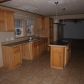 47 Deerfield Drive, Sterling, CT 06377 ID:15217754