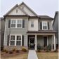 6115 Stella Light Dr, Flowery Branch, GA 30542 ID:15227623