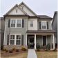 6115 Stella Light Dr, Flowery Branch, GA 30542 ID:15227624