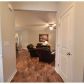 6115 Stella Light Dr, Flowery Branch, GA 30542 ID:15227625