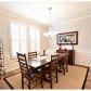 6115 Stella Light Dr, Flowery Branch, GA 30542 ID:15227626