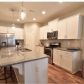 6115 Stella Light Dr, Flowery Branch, GA 30542 ID:15227628