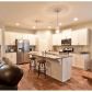 6115 Stella Light Dr, Flowery Branch, GA 30542 ID:15227629