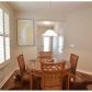 6115 Stella Light Dr, Flowery Branch, GA 30542 ID:15227630