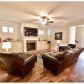 6115 Stella Light Dr, Flowery Branch, GA 30542 ID:15227631