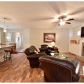 6115 Stella Light Dr, Flowery Branch, GA 30542 ID:15227632