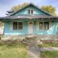 809 Vermont St, Elwood, KS 66024 ID:15230388