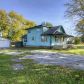 809 Vermont St, Elwood, KS 66024 ID:15230389