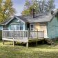 809 Vermont St, Elwood, KS 66024 ID:15230390