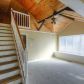 809 Vermont St, Elwood, KS 66024 ID:15230392