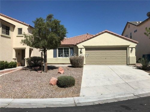 6986 Silk Oak Court, Las Vegas, NV 89148