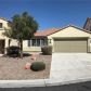 6986 Silk Oak Court, Las Vegas, NV 89148 ID:15009390