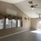 6986 Silk Oak Court, Las Vegas, NV 89148 ID:15009394