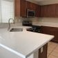 6986 Silk Oak Court, Las Vegas, NV 89148 ID:15009396