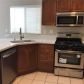 6986 Silk Oak Court, Las Vegas, NV 89148 ID:15009398