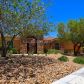 17 Vintage Ridge Drive, Las Vegas, NV 89141 ID:15096008