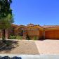 17 Vintage Ridge Drive, Las Vegas, NV 89141 ID:15096009