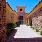 17 Vintage Ridge Drive, Las Vegas, NV 89141 ID:15096010