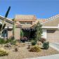 2404 Bluffton Court, Las Vegas, NV 89134 ID:15096088