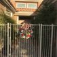 2404 Bluffton Court, Las Vegas, NV 89134 ID:15096091