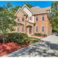 1186 Standard Dr NE, Atlanta, GA 30319 ID:15136115